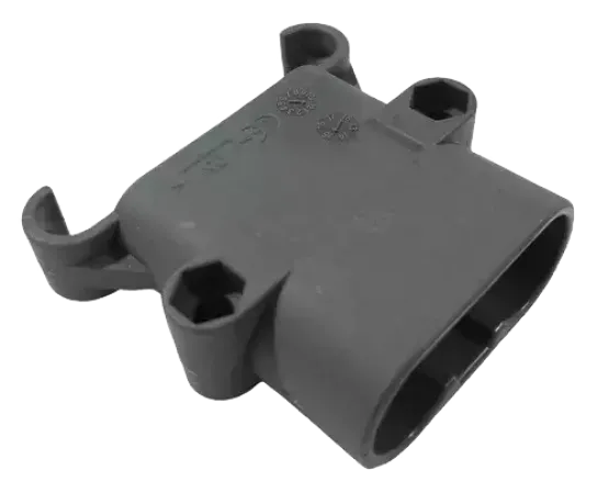 Conector Bateria Rema para Empilhadeiras