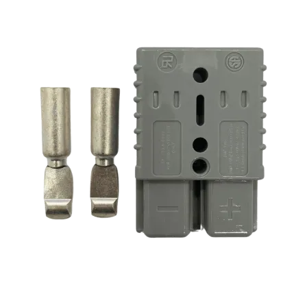 Conector de Bateria de Empilhadeira