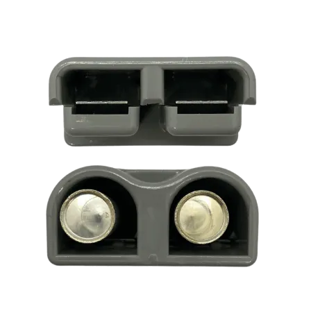 Conector de Bateria de Empilhadeira