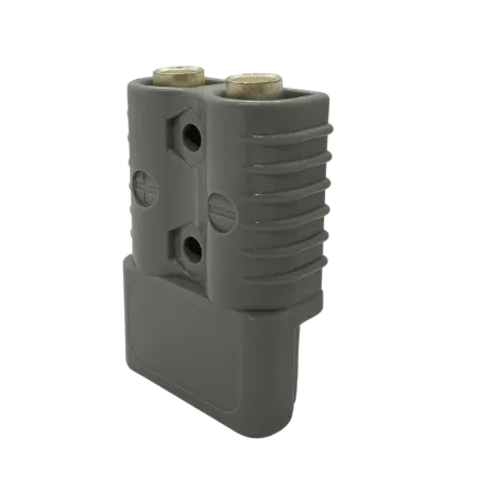 Conector de Bateria de Empilhadeira