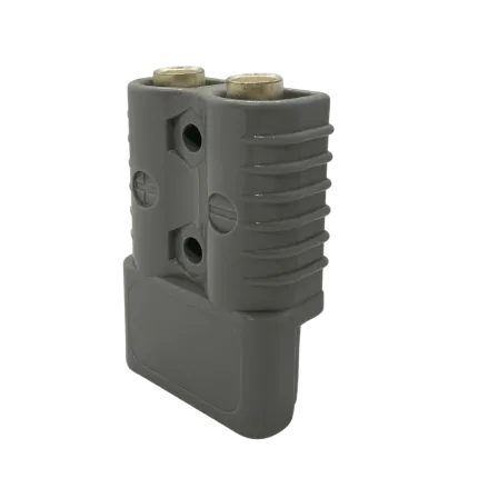 Conector de Bateria para Empilhadeiras