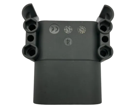 Conector de Bateria para Empilhadeiras