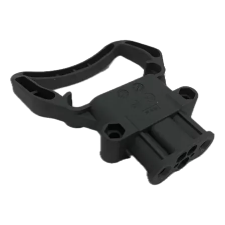 Conector de Bateria Rema para Empilhadeiras