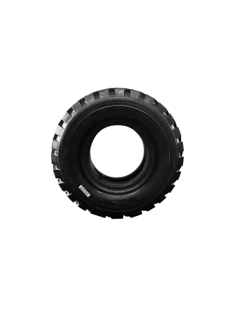 Pneu Pneumático CST 18x7x8