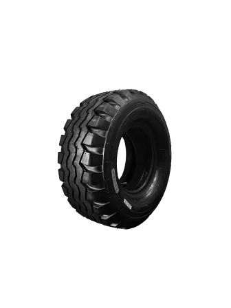 Pneu Pneumático CST 18x7x8