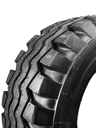 Pneu Pneumático CST 18x7x8