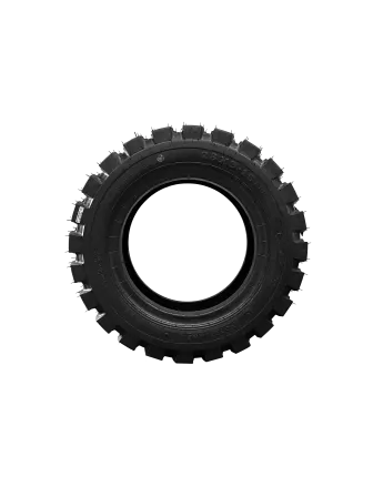 Pneu Pneumático Forerunner 28x9x15