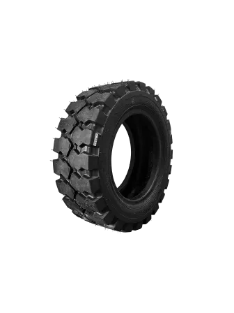 Pneu Pneumático Forerunner 28x9x15