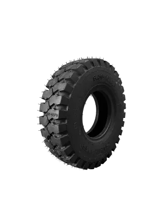 Pneu Pneumático 6.50x10 