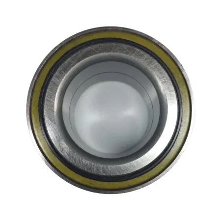 Rolamento da Roda de Carga de Empilhadeira