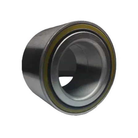 Rolamento da Roda de Carga de Empilhadeira