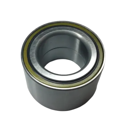 Rolamento da Roda de Carga de Empilhadeira