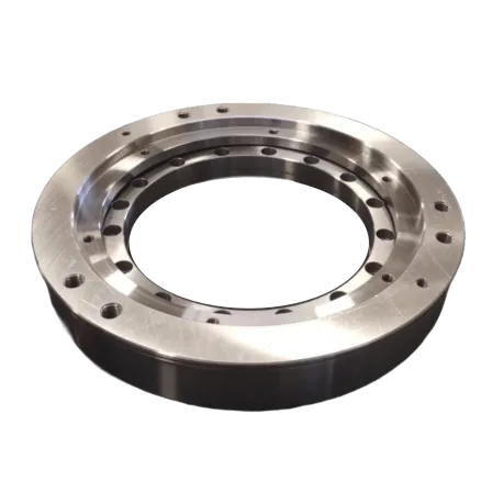 Rolamento Direcional Empilhadeira Still 