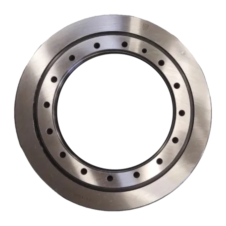 Rolamento Direcional Empilhadeira Still 