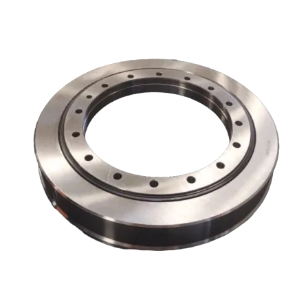 Rolamento Direcional Empilhadeira Still 