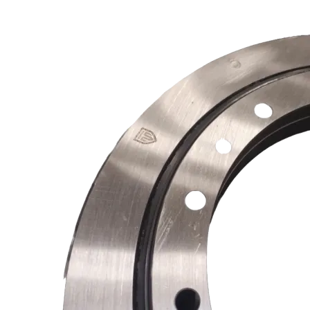 Rolamento Direcional Empilhadeira Still 