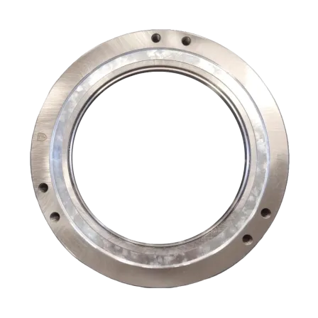 Rolamento Direcional Empilhadeira Still 