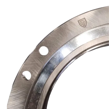 Rolamento Direcional Empilhadeira Still 