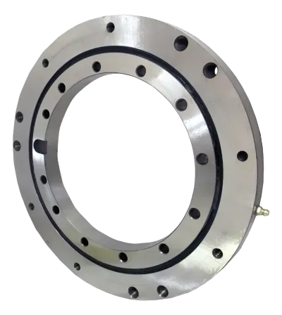 Rolamento Direcional para Empilhadeiras