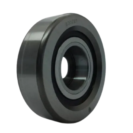 Rolamento Torre/Porta Garfos para Empilhadeira