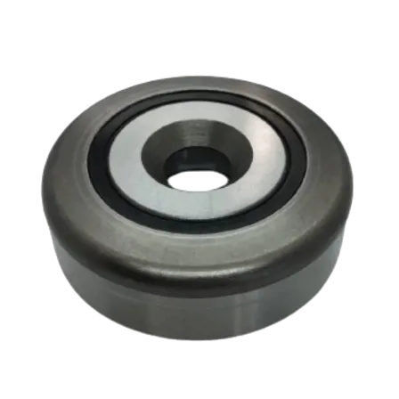 Rolamento Torre/Porta Garfos para Empilhadeira