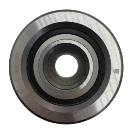 Rolamento Torre/Porta Garfos para Empilhadeira