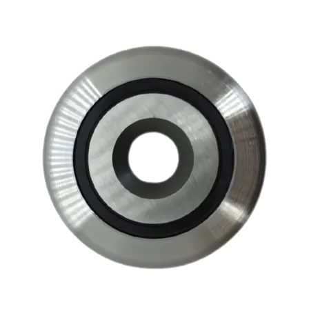 Rolamento Torre/Porta Garfos para Empilhadeiras 