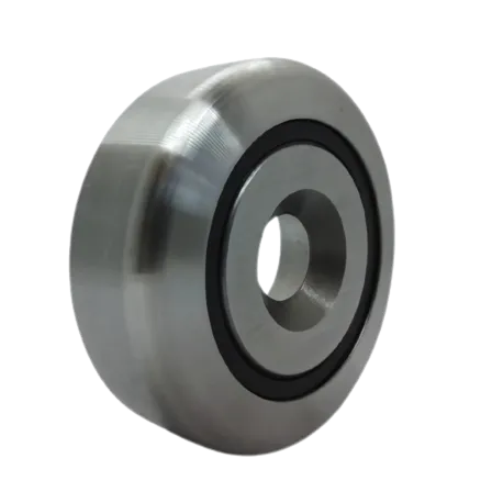 Rolamento Torre/Porta Garfos para Empilhadeiras 