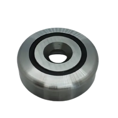 Rolamento Torre/Porta Garfos para Empilhadeiras 