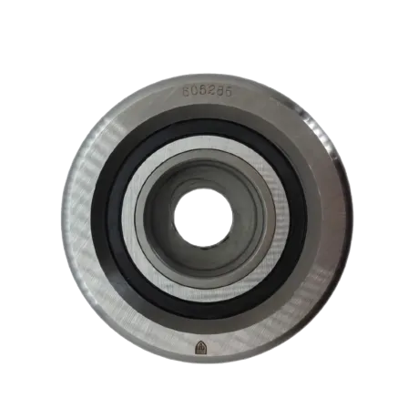 Rolamento Torre/Porta Garfos para Empilhadeiras 