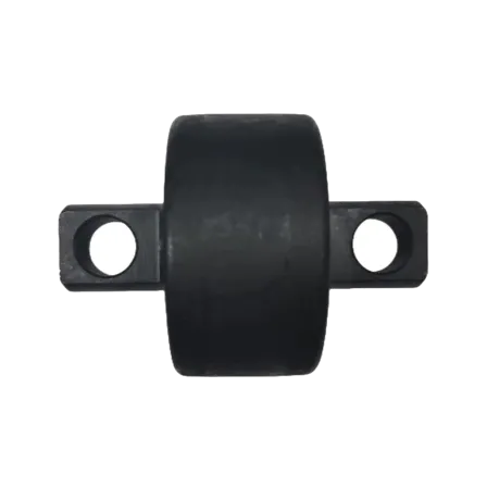 Rolete Lateral Torre de Empilhadeira 