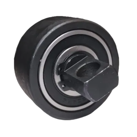 Rolete Lateral Torre de Empilhadeira 