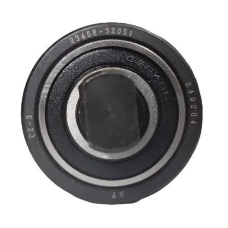 Rolete Lateral Torre de Empilhadeira 