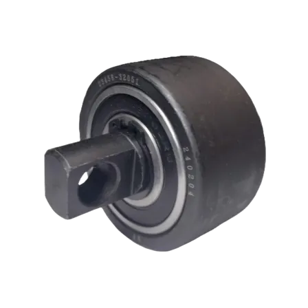 Rolete Lateral Torre de Empilhadeira 