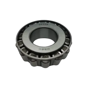  Rolamento cônico para empilhadeira Toyota