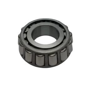  Rolamento cônico para empilhadeira Toyota