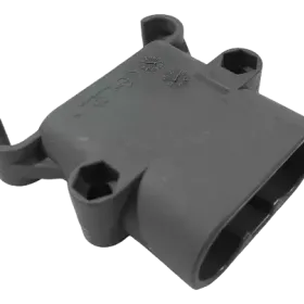 Conector Bateria Rema para Empilhadeiras
