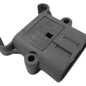 Conector Bateria Rema para Empilhadeiras