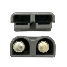 Conector de Bateria de Empilhadeira