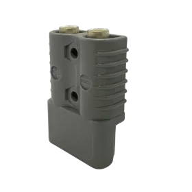 Conector de Bateria de Empilhadeira