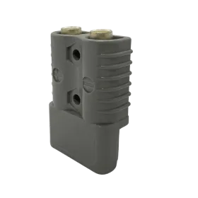 Conector de Bateria para Empilhadeiras