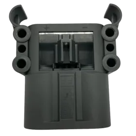 Conector de Bateria para Empilhadeiras
