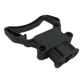Conector de Bateria Rema para Empilhadeiras