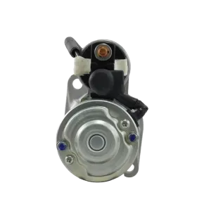 Motor de Partida para Empilhadeira 