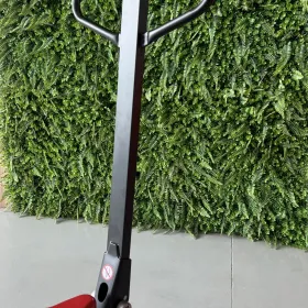 Paleteira Manual Michelson