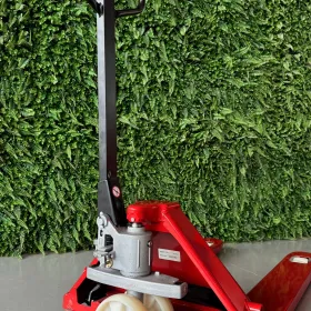 Paleteira Manual Michelson