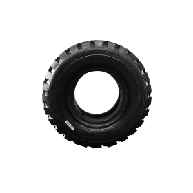 Pneu Pneumático CST 18x7x8