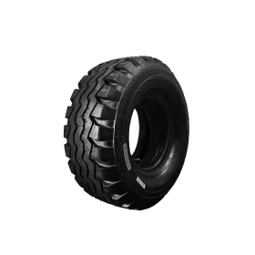 Pneu Pneumático CST 18x7x8