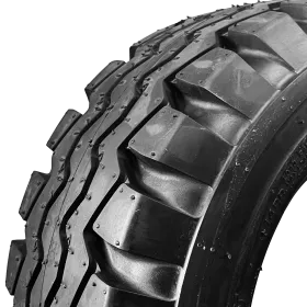 Pneu Pneumático CST 18x7x8