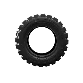 Pneu Pneumático Forerunner 28x9x15